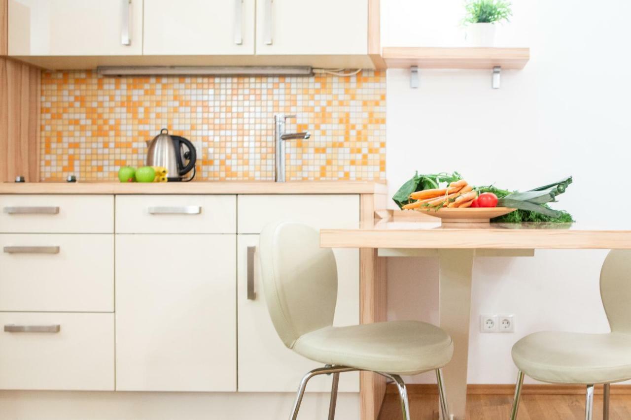 Apartment 1, Rothenburger Strasse Δρέσδη Εξωτερικό φωτογραφία